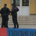 Učenica donela nož u školu u Novom Sadu: Odmah reagovala policija, oglasila se i uprava škole
