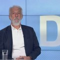 Vlajić: Imam bojazan da će režim, ako nasluti propadanje na izborima, posegnuti za stvarima koje će uznemiriti javnost