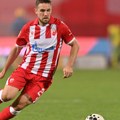 Fudbaler Zvezde dao komentar o minutu ćutanja za Ratka Mladića: "Šta god da kažem..."