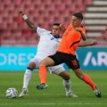 Stanković: Odigrali smo fantastičan meč, mogli smo da pobedimo