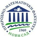 PMF Novi Sad jača saradnju sa Penn State Univerzitetom u oblasti nuklearnih tehnologija