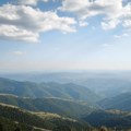 Ujutru mraz, preko dana za kratke rukave Evo kakvo vreme prognoziiraju meteorolozi, posebno spomenut vetroviti Banat