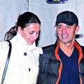 OVO JE PRAVI RAZLOG RAZVODA EMINE I MUSTAFE! Trogodišnja drama izbila na videlo, a za njegovom novom ženom RASPISANA POTERNICA!…