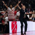 Kod Đurovića ništa novo: Vlade bez uvijanja o Navaru – „To su priče za malu decu“!