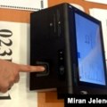 Njemačka upozorila na pokušaje delegitimizacije izbora u BiH i novih izbornih tehnologija