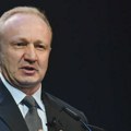 Đilas (Evropska Srbija): Evropa nas hoće, moramo sprečiti one iz Srbije koji bi to da zaustave