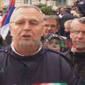 A gde je pečat?