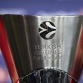 Danas se odlučuje sudbina Evrolige: NBA postavila ultimatum, evo šta to znači za Zvezdu i Partizan
