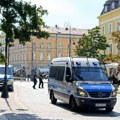 Učenik nožem napao vršnjake i nastavnicu u Poljskoj: Najmanje osam povređenih, napadač (19) uhapšen