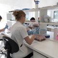 Veterinarski institut u Kraljevu postao svetska referentna laboratorija