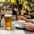 Objavljeno istraživanje: Koliko koštaju kafa i pivo u Šapcu u odnosu na Beograd?