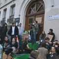 Mediji u EU: Preti li kriza u Francuskoj revolucionarnom bunom kao 1968. godine