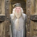 Svi ga znamo kao profesora Dambldora, a malo ko zna za njegovu borbu: zbog zdravlja se povukao sa scene