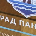 Grad Pančevo raspisao javni poziv za regresiranje troškova prevoza srednjoškolaca