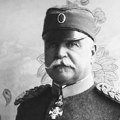 Izložba u Čačku povodom 170 godina od rođenja Stepe Stepanovića