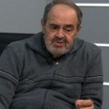 Umro Đorđe Kaćanski. Ogromna tuga u Novom Sadu, ostavio je neizbrisiv trag
