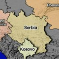 Teoretičari zavere povezali Vojvodinu, Kosovo i Svetski ekonomski forum: Kako?