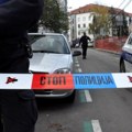 Direktan sudar automobila na putu Bačka Topola - Subotica, poginule dve osobe