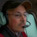 Srušio se avion na aljasci: Poginuo pilot koji je imao emisiju na Diskaveriju