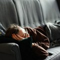 Naučnici tvrde: Malo sna tokom dana dobro je za mozak