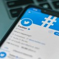 Tviter razmatra tužbu protiv kompanije Meta zbog aplikacije Trids