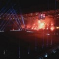 UEFA potvrdila, bez gostujućih navijača u Atini i Zagrebu