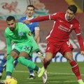 Kepa dobija konkurenciju - "Galeb" sleće u London!