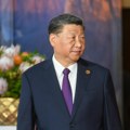 Izvori rojtersa: Posle Putina ni Si Đinping ne dolazi na samit G20 u Nju Delhiju