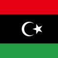 Libijski premijer odbacio mogućnost za normalizaciju odnosa sa Izraelom