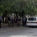 U Mostaru sukob „Manijaka“ i „Red armije”: više povređenih, oštećena vozila i objekti (video)