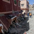 Preko 1.000 poginulih Pogledajte stravične posledice katastrofalnog zemljotresa u Maroku (foto)