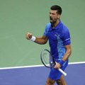 Odlična vest za Novaka Đokovića! Evo gde će Srbin moći da se sprema za Australijan open - poznati turnir opet u teniskom…