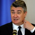 Milanović: Kosovo je realnost i Srbija će na to morati da se privikne