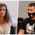 „Fatalna ujna“ Slađana i nećak osuđeni za brutalno ubistvo njenog muža: Stupili u vezu, pa skovali pakleni plan