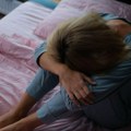 Buđenje tokom noći može da bude simptom bolesti koja se često naziva „tihi ubica“