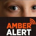 Od prvog novembra stupa na snagu amber alert Ovo su pravila koja svi moramo da poštujemo