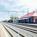 Odložen polazak voza između Subotice i Segedina