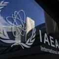 IAEA: Rusija gradi sve više nuklearnih reaktora