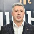 Obradović: Srbija će ostati bez drugih delova teritorije ako se odrekne Kosova