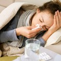 Još jedan tip virusa gripa potvrđen u Srbiji: Obolela devojka od 29 godina