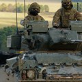 Poljska se naoružava do zuba Postaje najjača evropska vojna sila