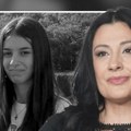 "Oprosti nam, mala devojčice, svi smo krivi": Kaliopi se potresnom porukom oglasila nakon ubistva male Vanje