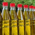 Lažno maslinovo ulje iz Španije i Italije preplavilo Evropu