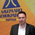 Makedonski premijer upitao: Šta je bivši lider LDP i sadašnji ambasador Milevski tražio na sastancima sa Ljupčom…