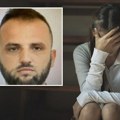 Poznato u kakvom je stanju devojka koju je silovao ujak Albanac: Njena drugarica otkrila šokantne detalje