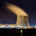 IAEA: Rusija ponovo minirala nuklearnu elektranu u Zaporožju