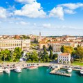 Nisu više Nemci: Slovenci na prvom mestu po kupovini nekretnina u Hrvatskoj