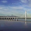 Kada će početi izgradnja mosta preko Ade Huje i šta će povezivati? (MAPA)