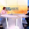 Bandović: U Srbiji je razvijen koncept zarobljene države