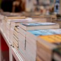 Pirotska Biblioteka dostavljaće knjige za čitanje i na kućnu adresu